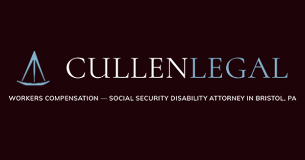 www.cullenlegal.net